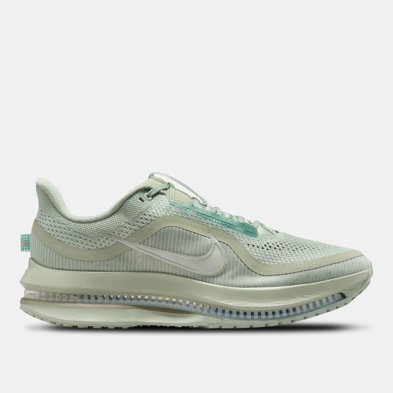 نايكي حذاء الجري بيغاسوس بريميوم رود للرجال